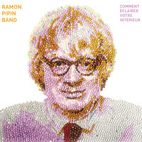 Migrant - Ramon Pipin Band