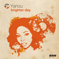 Brighter Day - Yanou & Taito