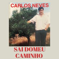 Sereia - Carlos Neves