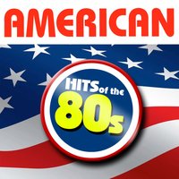 Boat On the River - The Gym All-Stars