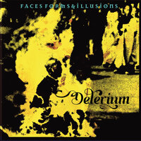 Strangeways - Delerium