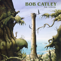 Epilogue - Bob Catley
