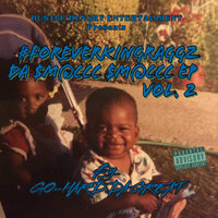 Granny's House 2020 - Go-Hard Da Great & Sunrize P.