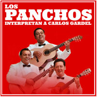 Golondrinas - Los Panchos