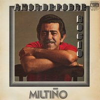 Carolina - Miltinho