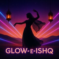 Glow-e-Ishq - MoHit