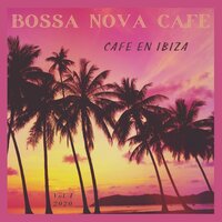 Samba de Orfeu - Bossa Nova Cafe