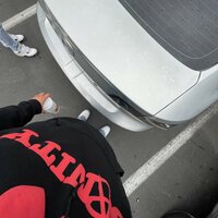 Zaza Not Crank - hiddxn