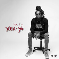 Xox-Yo - Wetty Beatz