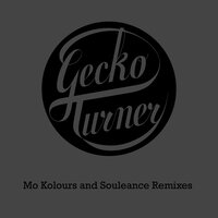 Chicken Wire - Gecko Turner & Souleance