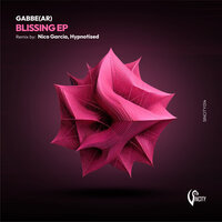 Blissing - Gabbe (AR) & Hypnotised