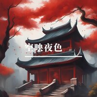 幽映月明 - 禅修音乐盒