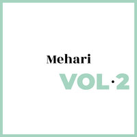 Breathe - Mehari & XPLCT