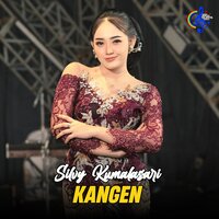 Kangen - Silvy Kumalasari