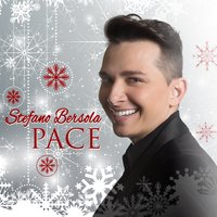 Pace - Stefano Bersola