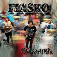 Prohibice - Fiasko