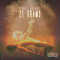Bang Bang - Rebelz Advakit & Trus Real