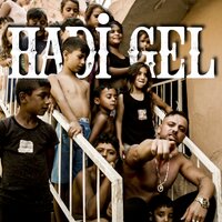 Hadi Gel - Massaka & Cashflow