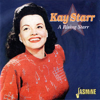 There's a Lull in My Life - Kay Starr & Les Paul Trio