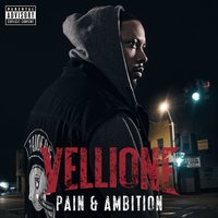 In My System - Vellione & Ruben Stunna & So Vicious