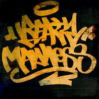 Aborigen - Enzzy Beatz