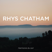 Harmonie de Pontarlier: The Dream of Rhonabwy - Rhys Chatham