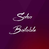 Miserable - Grupo Niche