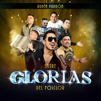 Recuerdos de un Amor - Ruben Padrón & Alejandro Manga & Omar J Mejia