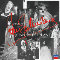 Handel: Messiah, HWV 56 / Pt. 1 - 16. Air: Rejoice greatly, o daughter of Zion - Dame Joan Sutherland & London Symphony Orchestra & Sir Adrian Boult & Joan Sutherland & Георг Фридрих Гендель