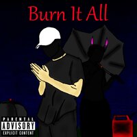 Burn It All - Specifix & Artemis