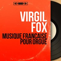 Suite, Op. 5: Prelude - Virgil Fox
