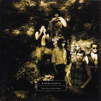 Sigue la vida - Los Limones