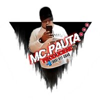 Una Porqueria 2 - Mc Pauta Produciendo