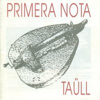 A la Lola Lila (Ball Pla i Corranda) - Primera Nota