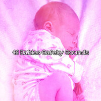 Nights Grace - Baby Lullaby