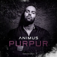 Kinderspiel - Animus