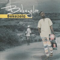 Umbala Wothando - Bekezela