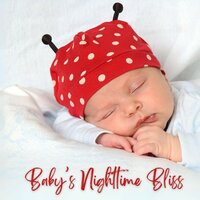 Silent Waves - Sweet Dreams Lullaby Studio