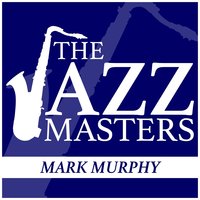 Firefly - Mark Murphy