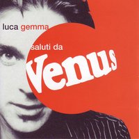 Confesso - Luca Gemma