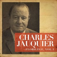 Quand ma mère chantait - Charles Jauquier & Céline Volet, Charles Jauquier & Céline Volet