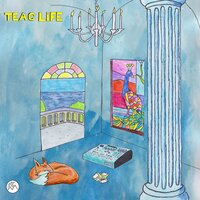 The Nightwind - Legowelt