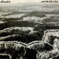 Anhedonia - EldenWhite