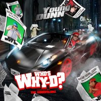 Luck Gone Good - Young Dunn & Stack Paypa