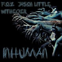 Under the Shadow - Withecker