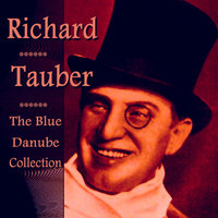 Sylvia - Richard Tauber