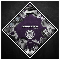 Get Funky - Mutantbreakz