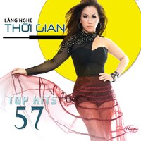 Phút Cuối - Trịnh Lam