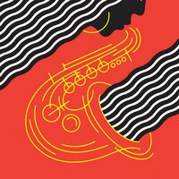For The Last Time - Goergeana Bonow & Jazz Tonal