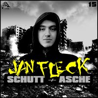 Blocktool - Jan Fleck